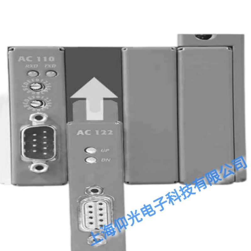 ؐ���RACOPOS�ŷ������S�޼�����ʽģ�K���b�Ͳ�ж