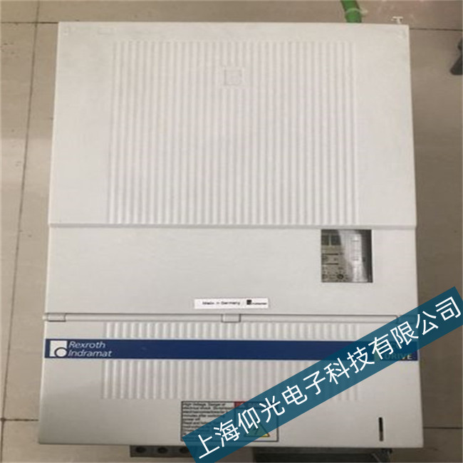 rexroth��ʿ��ʿ���ŷ������S�ތ����\