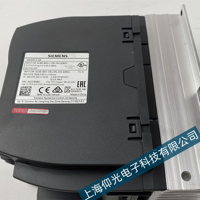 ���T��׃�l��f004���ϾS�ޟo�a������