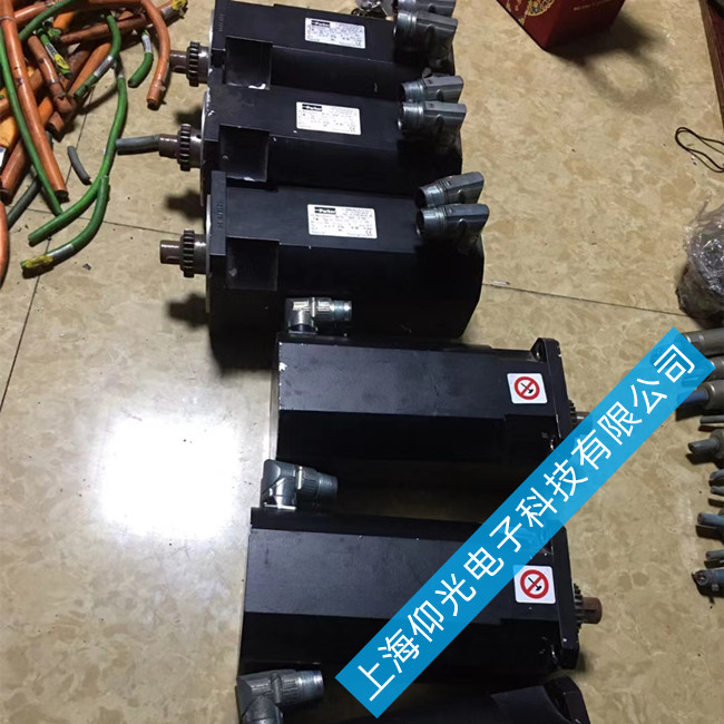 �ɿ��ŷ�늙C�S���Mˮ�p���ϪSMB60301.45112ID652