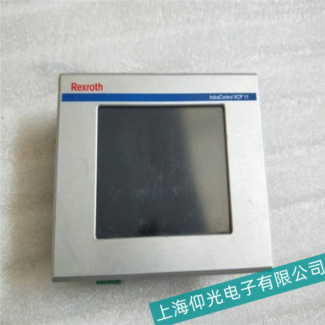 ؐ���R5PP320ϵ�й��ؙC(j��)�S�޳�Ҋ(ji��n)���ϬF(xi��n)���c��Q����