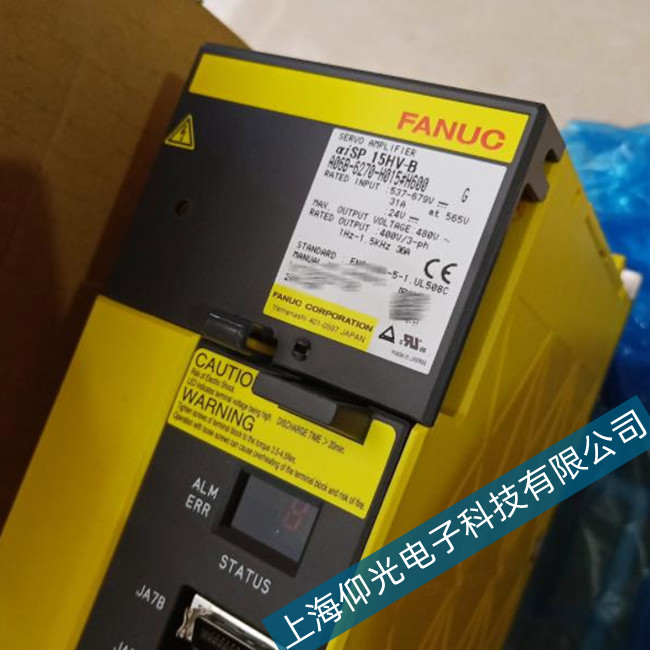 �o�a�l�ǿ�h037�ӷŴ����S���Ų�