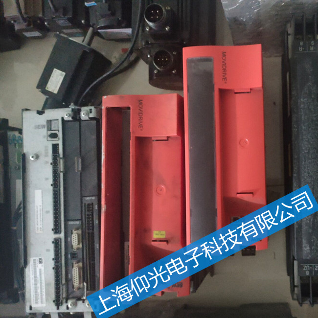 sew�ŷ��(q��)��(d��ng)���^(gu��)����S�ވ�(b��o)�����a�@ʾ01