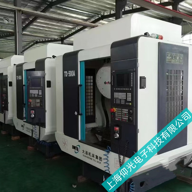 �������T�Ӕ�(sh��)�ؙC(j��)���S�޷�����B