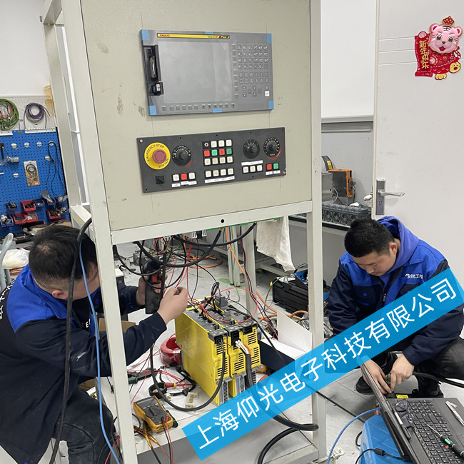 �S�ްl�ǿ�����a06b-���S���@ʾ24̖��ô�k