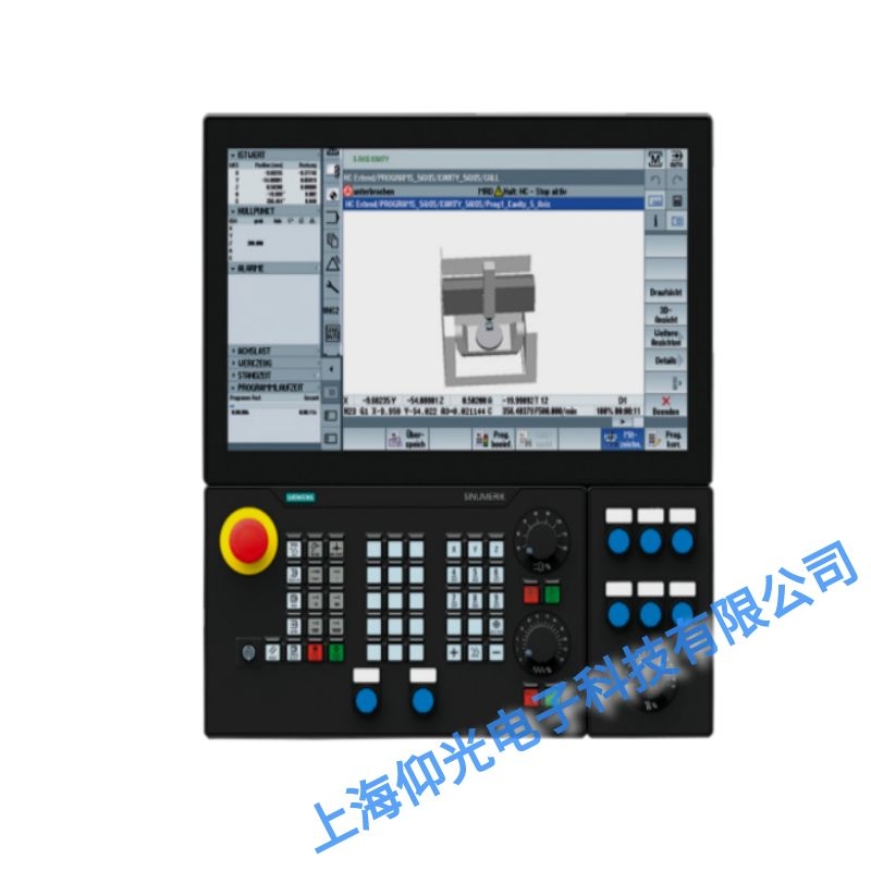 ������T��840D/840Di/810D��(sh��)��ϵ�y(t��ng)��(b��o)120021�S��