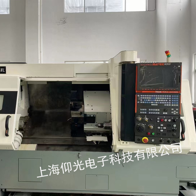  �R���˔��ؙC��ϵ�y�Դ����Ĺ��ϾS�޷���