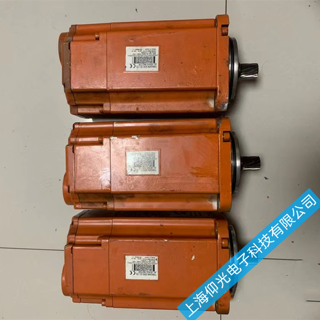 ABB�C�����ŷ�늙C���پS��늙C�\�D(zhu��n)����