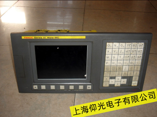 ��h�l(f��)�ǿ��|�������I(y��)�S�޳�Ҋ(ji��n)����ԭ�����