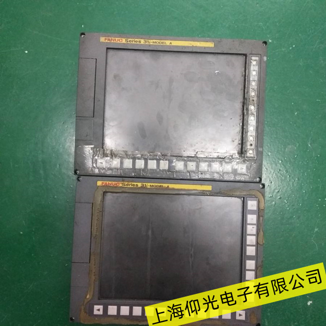 ���u�l(f��)�ǿ��|�����S���@ʾ���o(w��)��̖(h��o)ݔ����ϾS��