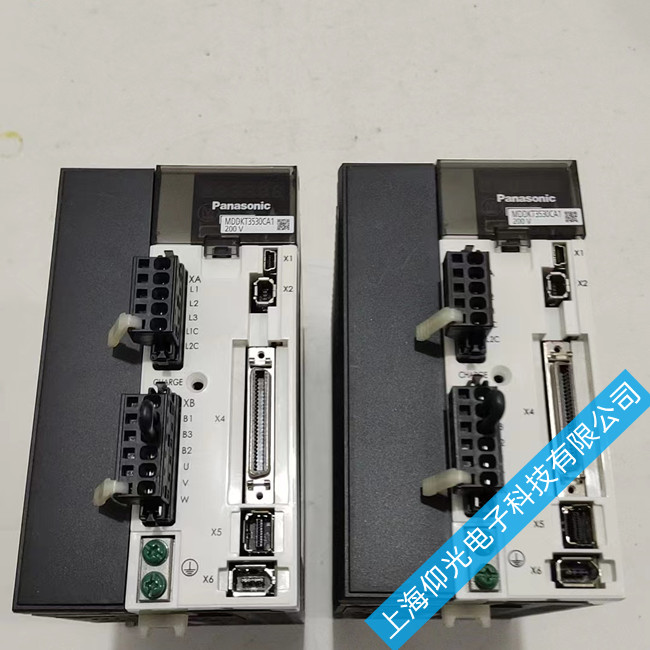 �����ŷ������^�����ϾS���c