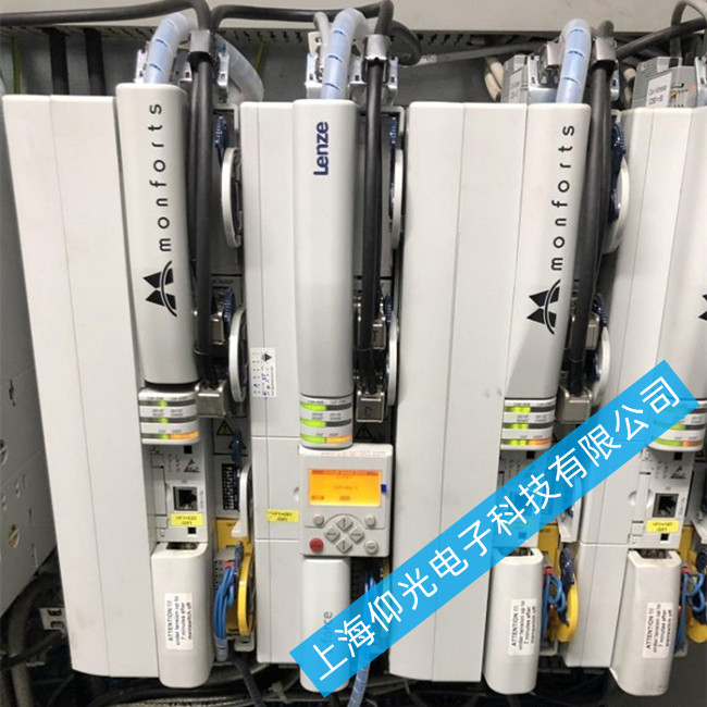 �M�ЙC(j��)LENZE����9400׃�l����(b��o)�����ϴ��a�S���^��