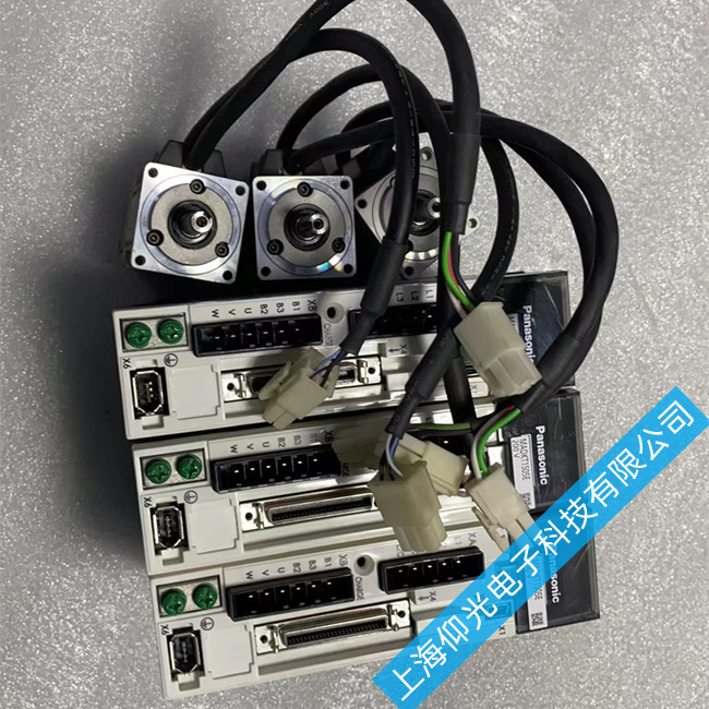 �����ŷ������S�޷�������Q����