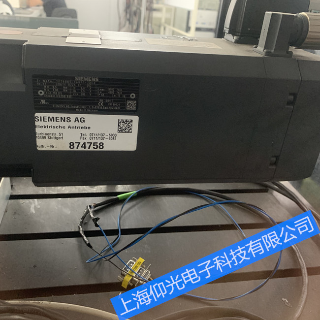 �������T���ŷ�늙C�\�Л]�žS������