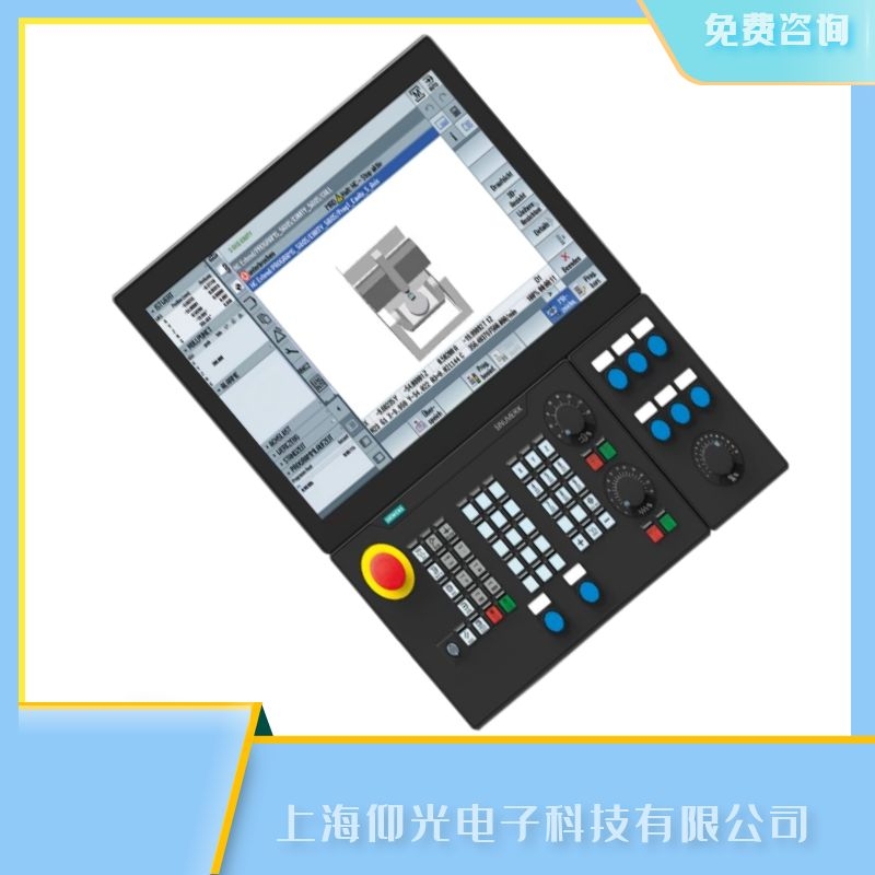 �������T���ŷ�����(b��o)120008�D(zhu��n)�QPLC���r(sh��)���ϾS���c(di��n)