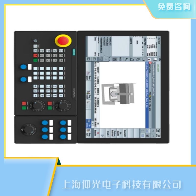 �|�I(y��ng)���T��840d��(sh��)��ϵ�y(t��ng)��(b��o)120011������(qu��n)��Ո(q��ng)����ϾS��