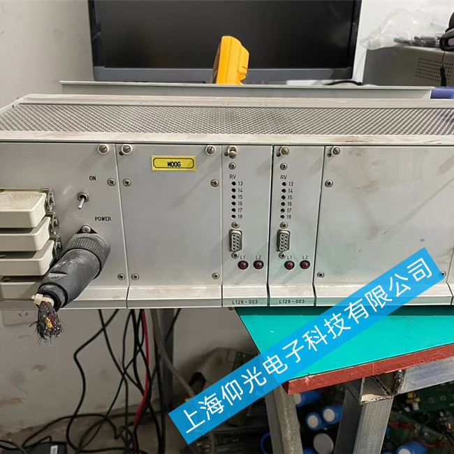 MOOG�¸񹤿ؙC�S��/늙C�����Դ������Ҋ����