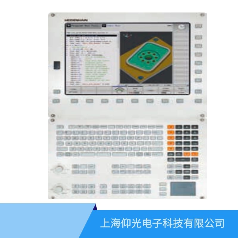 ���ݺ��h��(sh��)��ϵ�y(t��ng)�S�ވ�(b��o)�����a1002���߰돽̫С���ϾS��,�Мy(c��)ԇƽ�_(t��i)