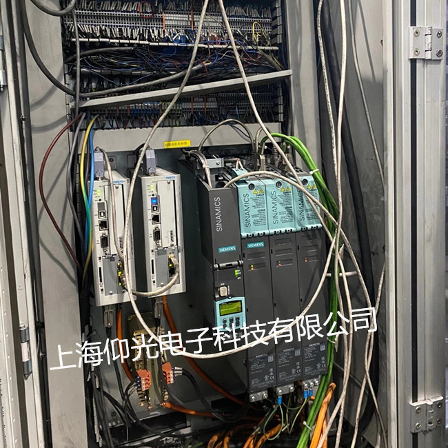 ���T��6sl3130����C01715���ϾS�޹�˾