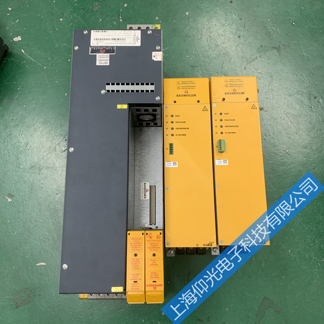 ��ɽ�������]�h늙C����8192���ϴ��a�S��