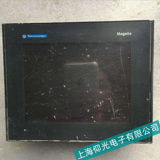 �Ռ�ʩ�͵�XBTF024110�|�����_�C���C���ϾS��