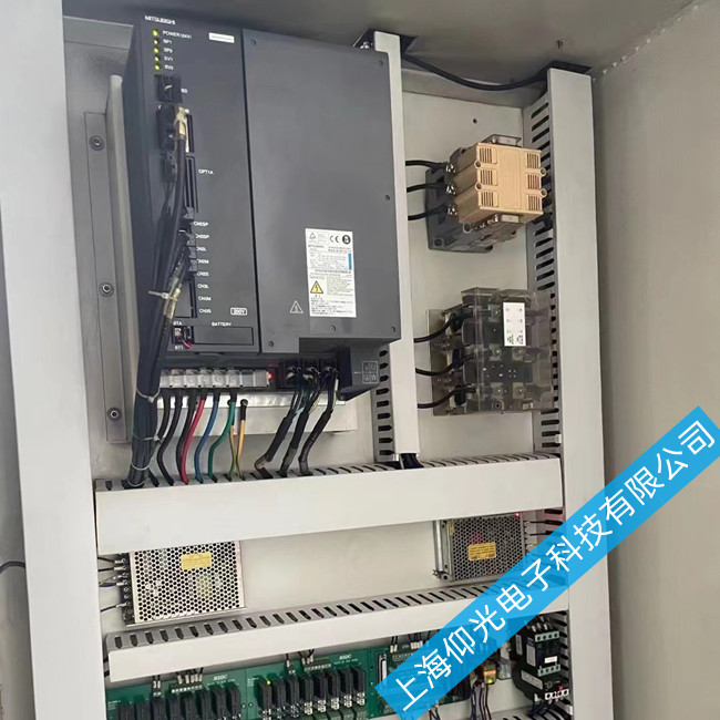 ����ϵ�ym80���S�����S�޳�Ҋ�����c����Ԕ������