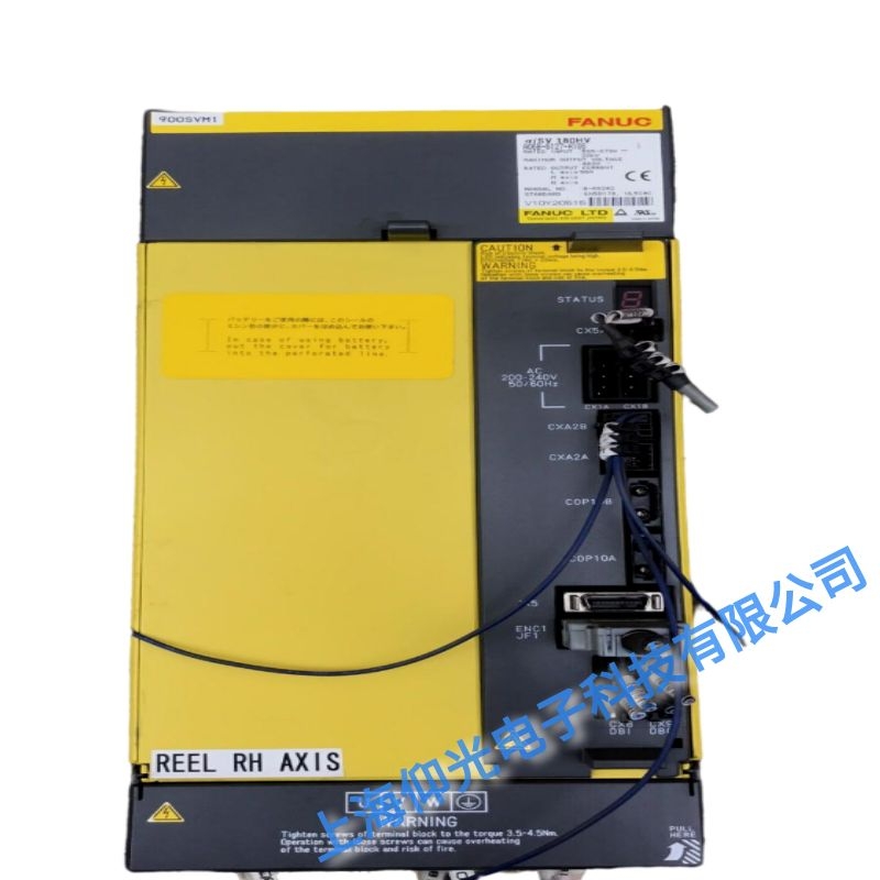 �l(f��)�ǿƔ�(sh��)��ϵ�y(t��ng)����ģ�M���S�(q��)�ӆ�Ԫ�^�ٶȈ󾯾S��