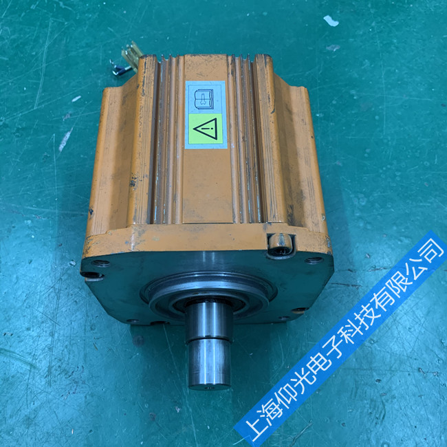 abb�ŷ�늙C���a�����ϾS���㽭����