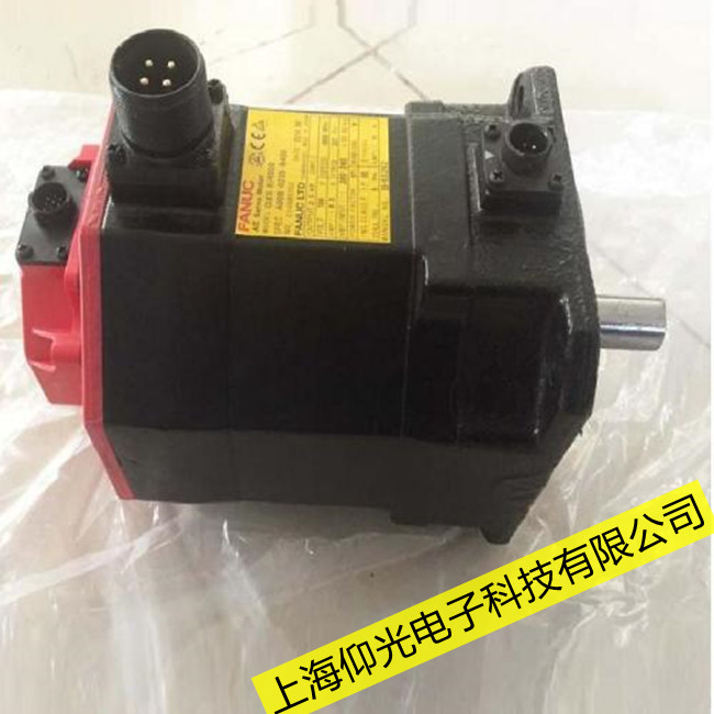 ��ɽ�l�ǿ�a06b�ŷ�늙C���l���ϾS��