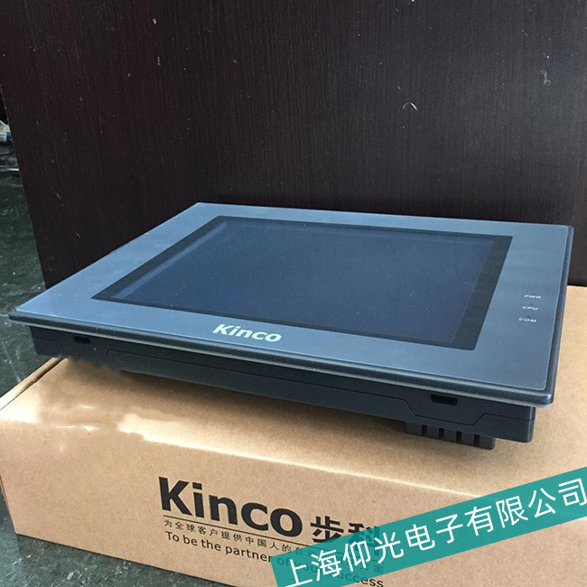 ���T(m��n)����MT506S�|�����](m��i)����(y��ng)���ϾS��