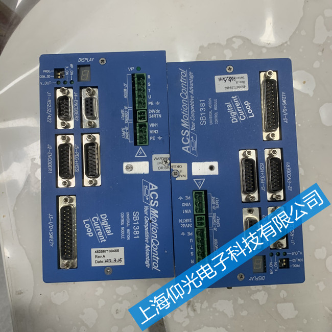 ACS�����S��SB1381-B-E-R-A-PM2��������Ҋ����