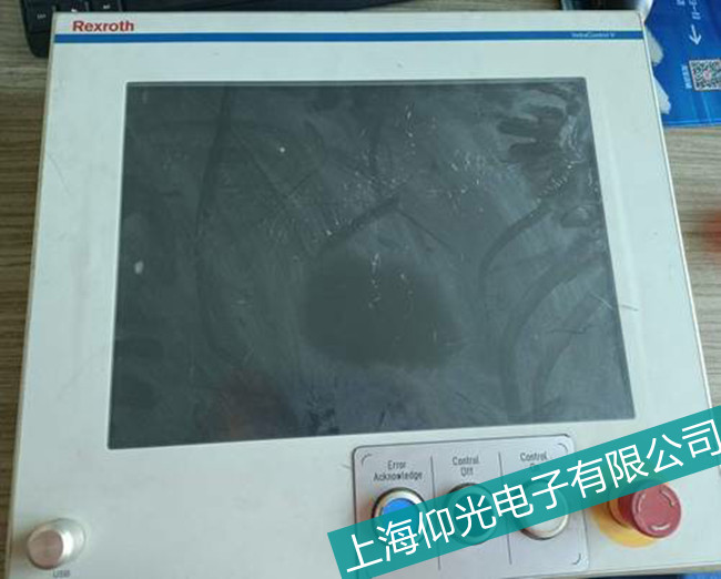 ������ʿ��BTV40���ؙC(j��)�_�C(j��)�{(l��n)�����Ϸ����S��