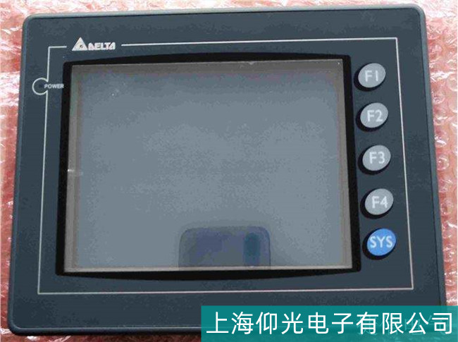 ���T(m��n)�_(t��i)�_(d��)GOP-A57BSTD�|������(n��i)����·���ϙz�y(c��)�S��