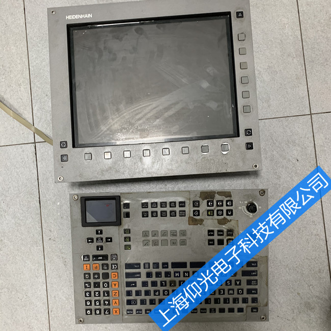 ���hcnc��(sh��)��ϵ�y(t��ng)��Ҋ���C​���ϾS�޷���