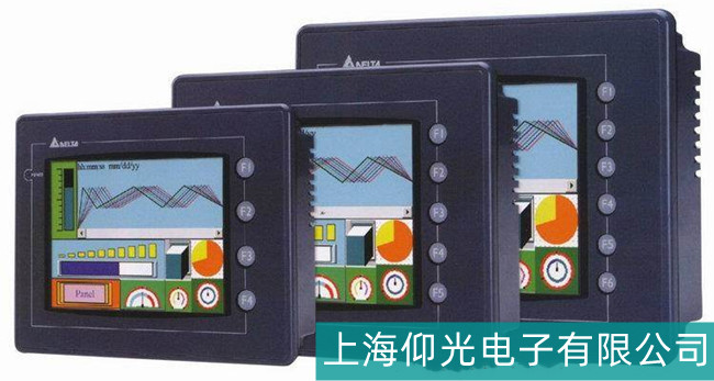 �����_�_delta�|��������Gʧ���ϾS��