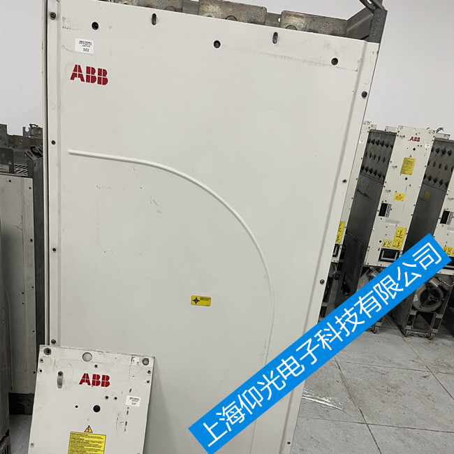 ABB׃�l��ACS880�S��-��(b��o)��4380���� ���M(f��i)�z�y(c��)