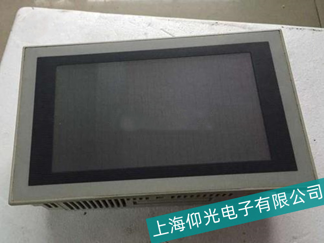 ��ͬ�����|�����|�����`���ϾS�ޙz�y(c��)����