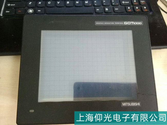 �ؑc�����|�����������ϾS�޷����c�ۺ��΄�(w��)