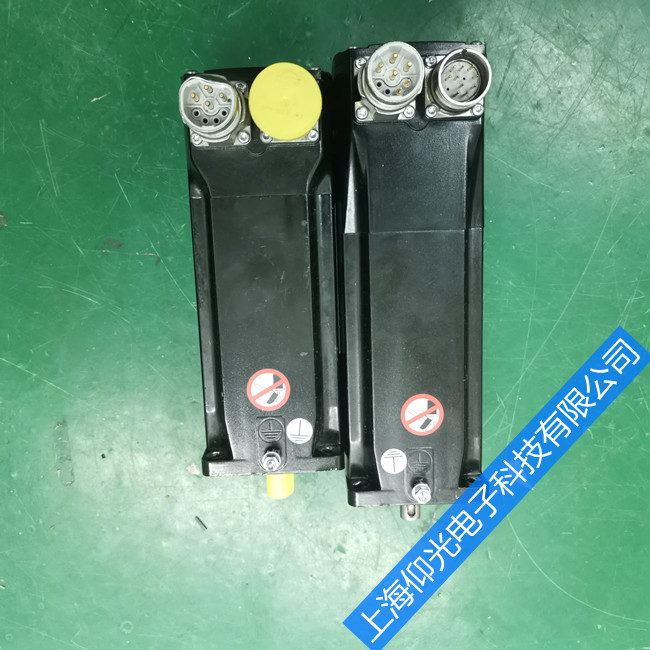 ʩ�͵��ŷ�늙Cͨ�L���޹���ԭ��​�S��