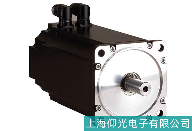 �Ϻ�����ؐ���R�ŷ�늙C(j��)���U(xi��n)�z�۔���ϾS��