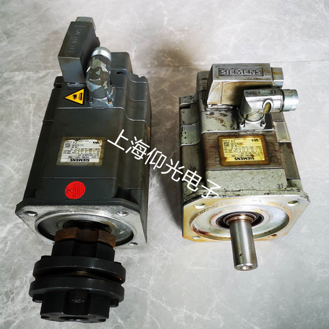 Siemens���T��1ft7�ŷ�늙Cð�������ɽ��S���c