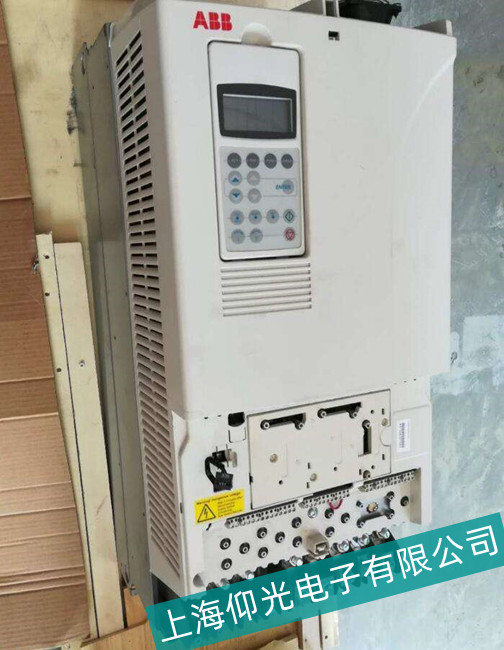 ɽ�|ABB ACS510-01-03A3-4׃�l���^(gu��)����ϾS��