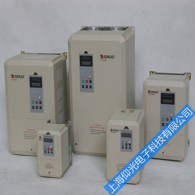 ��Ĭ��CT׃�l���@ʾPOFF���ϾS��