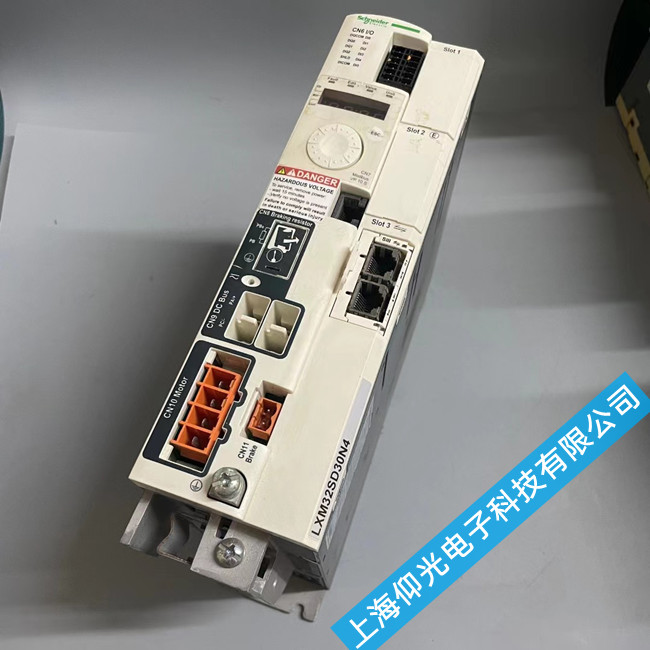 ʩ�͵��ŷ������S�޳�Ҋ���ϴ��aFԭ��