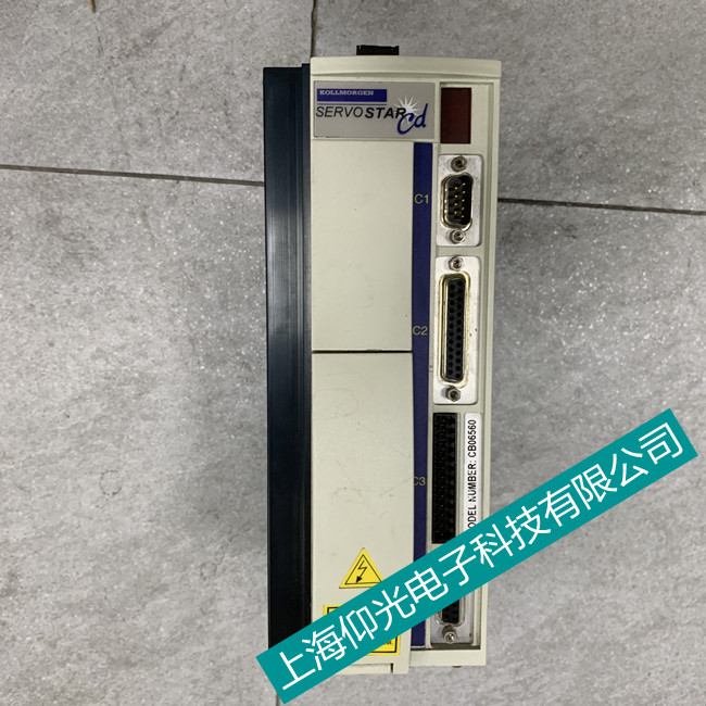 �Ơ�Ħ���ŷ��(q��)�����S�� CB06560-000000��(b��o)���@ʾn03/n04�S��