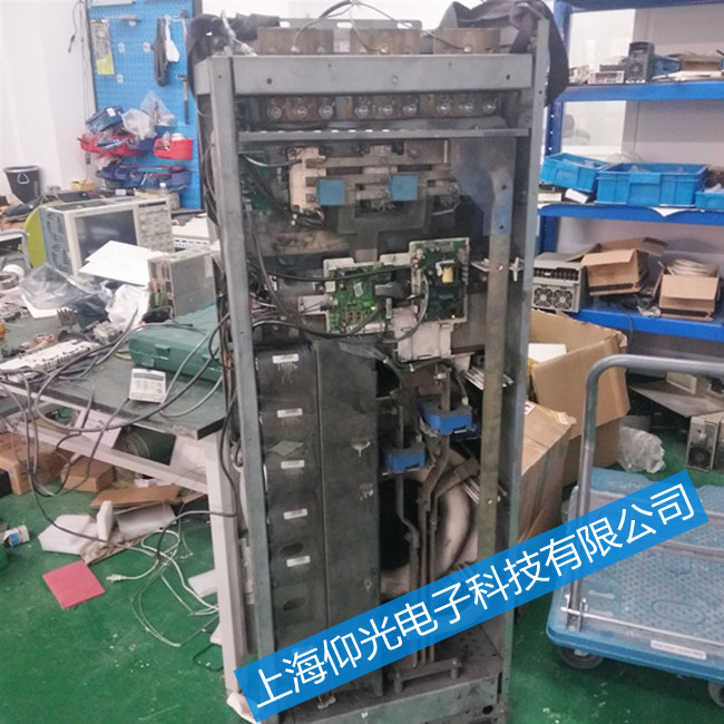 abb׃�l����7302�S��ACS800-17-0320-7��������