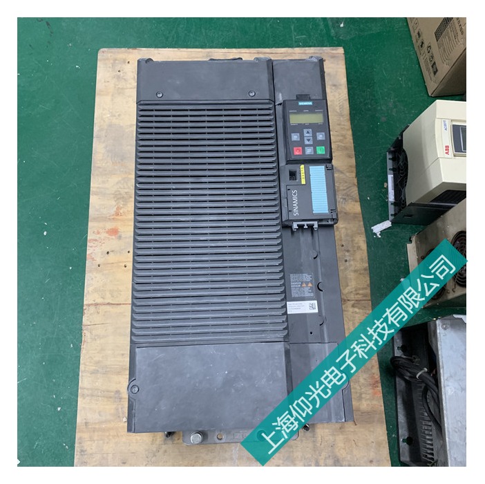 ��ɽ�^���T��׃�l�������S�޵�ԭ������Щ������ν�Q��