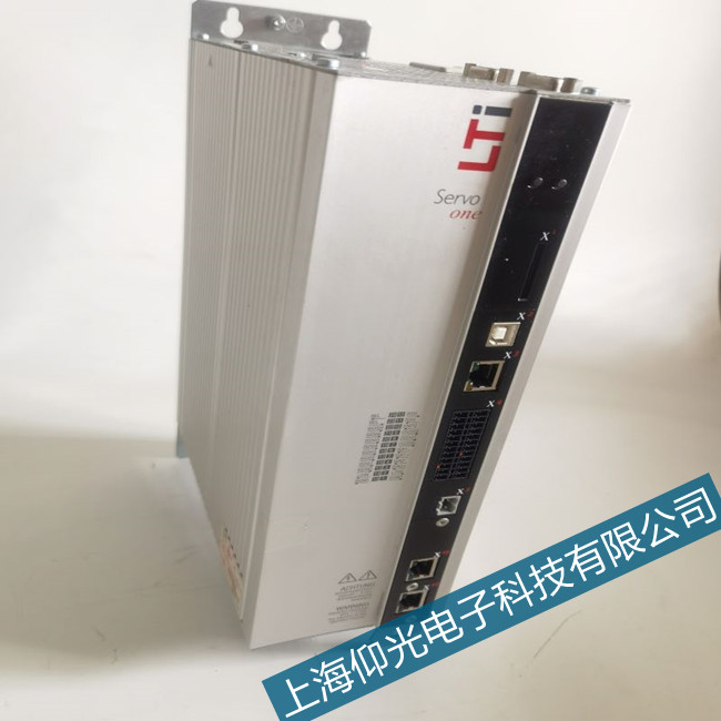 ����·˹���ŷ��(q��)������E-PWR�ŷ���S��