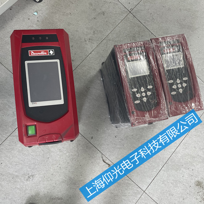 Desoutter�R�^�����������S�� 6159326810 CVIR II