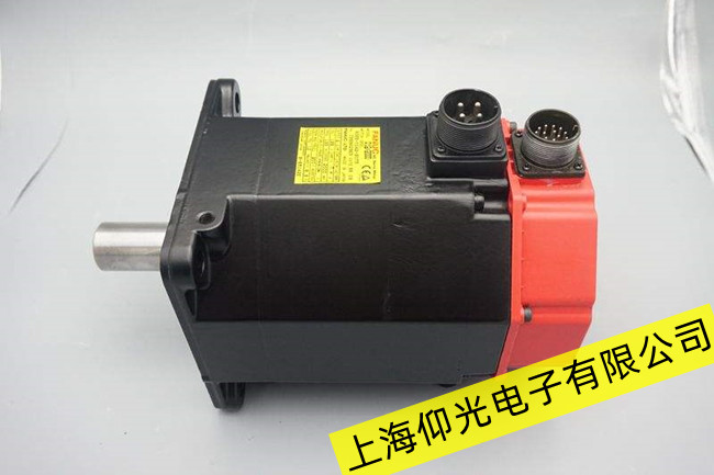 �l(f��)�ǿƸ������ŷ�늙C��(n��i)���������ϾS�ޘI(y��)��